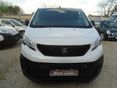 PEUGEOT EXPERT 2023/6 - 2