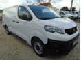 PEUGEOT EXPERT 2023/6 - 3