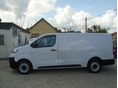 PEUGEOT EXPERT 2023/6 - 4