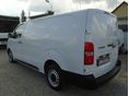 PEUGEOT EXPERT 2023/6 - 5