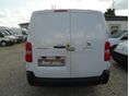 PEUGEOT EXPERT 2023/6 - 6