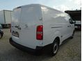 PEUGEOT EXPERT 2023/6 - 7