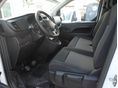 PEUGEOT EXPERT 2023/6 - 8
