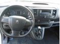 PEUGEOT EXPERT 2023/6 - 9