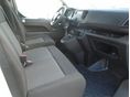 PEUGEOT EXPERT 2023/6 - 10