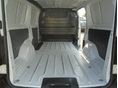 PEUGEOT EXPERT 2023/6 - 11