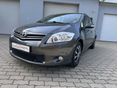 TOYOTA AURIS 2010/4 - 1