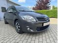 TOYOTA AURIS 2010/4 - 2