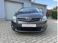 TOYOTA AURIS 2010/4 - 3