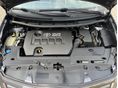 TOYOTA AURIS 2010/4 - 4
