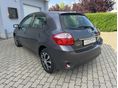 TOYOTA AURIS 2010/4 - 5