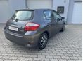 TOYOTA AURIS 2010/4 - 6