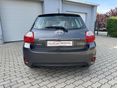 TOYOTA AURIS 2010/4 - 7