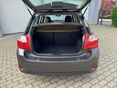 TOYOTA AURIS 2010/4 - 8