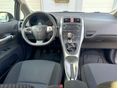 TOYOTA AURIS 2010/4 - 9