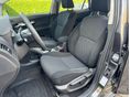 TOYOTA AURIS 2010/4 - 10
