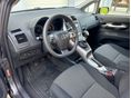 TOYOTA AURIS 2010/4 - 11