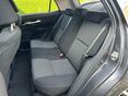 TOYOTA AURIS 2010/4 - 12