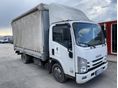 ISUZU N-SZÉRIA 2015 - 6