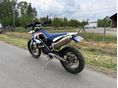 BMW G 650 XCHALLENGE 2009/2 - 3