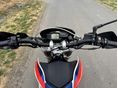 BMW G 650 XCHALLENGE 2009/2 - 4