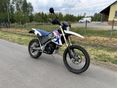 BMW G 650 XCHALLENGE 2009/2 - 5