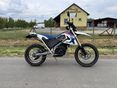 BMW G 650 XCHALLENGE 2009/2 - 6