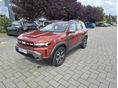 DACIA DUSTER 2025/2 - 1
