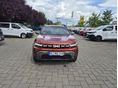DACIA DUSTER 2025/2 - 4