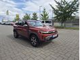 DACIA DUSTER 2025/2 - 3