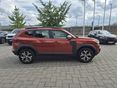 DACIA DUSTER 2025/2 - 6