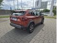 DACIA DUSTER 2025/2 - 7
