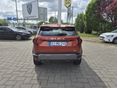 DACIA DUSTER 2025/2 - 9