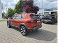 DACIA DUSTER 2025/2 - 10