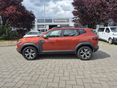 DACIA DUSTER 2025/2 - 12