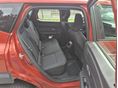 DACIA DUSTER 2025/2 - 5