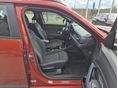 DACIA DUSTER 2025/2 - 8