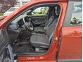 DACIA DUSTER 2025/2 - 11