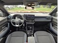 DACIA DUSTER 2025/2 - 2