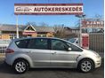 FORD S-MAX 2014 - 1