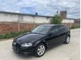 AUDI A3 2011/9 - 1