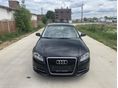 AUDI A3 2011/9 - 2