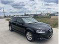 AUDI A3 2011/9 - 3