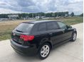 AUDI A3 2011/9 - 4