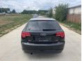AUDI A3 2011/9 - 5