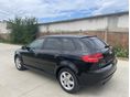 AUDI A3 2011/9 - 6