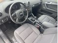 AUDI A3 2011/9 - 7