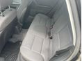 AUDI A3 2011/9 - 8