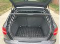 AUDI A3 2011/9 - 9