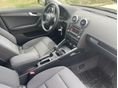 AUDI A3 2011/9 - 10